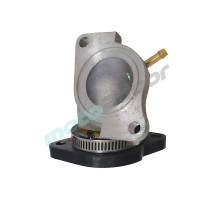 KRÓCIEC DOLOTOWY POWER FORCE YAMAHA MAJESTY 250 96-03