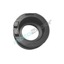 KRÓCIEC DOLOTOWY POWER FORCE PIAGGIO LIBERTY VESPA SPRINT 125-150 13-18