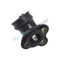 KRÓCIEC DOLOTOWY POWER FORCE VESPA LX LXV PRIMAVERA 125-150