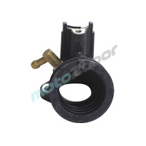 KRÓCIEC DOLOTOWY POWER FORCE PIAGGIO MP3 VESPA GTS 250-300