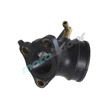 KRÓCIEC DOLOTOWY POWER FORCE PIAGGIO MP3 VESPA GTS 250-300