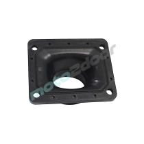 KRÓCIEC DOLOTOWY POWER FORCE CAGIVA MITO 125