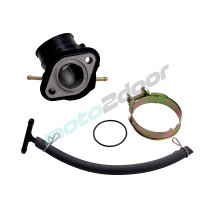 KRÓCIEC DOLOTOWY POWER FORCE SYM SYMPHONY 125