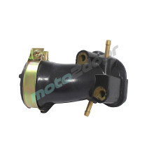 KRÓCIEC DOLOTOWY POWER FORCE PEUGEOT SPEEDFIGHT 3 TWEET 50