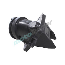 KRÓCIEC DOLOTOWY POWER FORCE PEUGEOT 50 2T