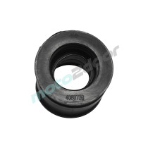 KRÓCIEC DOLOTOWY POWER FORCE APRILIA LEONARDO 125-150 95-04