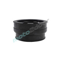 KRÓCIEC DOLOTOWY POWER FORCE YAMAHA GRIZZLY 660 02-08