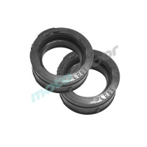 KRÓĆCE DOLOTOWE POWER FORCE YAMAHA XTZ 750 89-97 - KPL 2 SZTUK