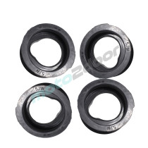 KRÓĆCE DOLOTOWE POWER FORCE YAMAHA FJR 13000 03-12 - KPL 4 SZTUK