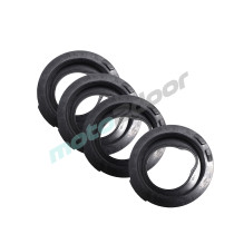 KRÓĆCE DOLOTOWE POWER FORCE YAMAHA FJR 13000 03-12 - KPL 4 SZTUK