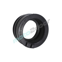 KRÓCIEC DOLOTOWY POWER FORCE YAMAHA X-MAX 250