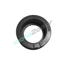 KRÓCIEC DOLOTOWY POWER FORCE YAMAHA X-MAX 250