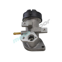 KRÓCIEC DOLOTOWY POWER FORCE YAMAHA X-MAX 125-150