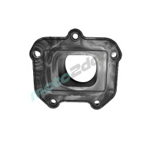 KRÓCIEC DOLOTOWY POWER FORCE KTM EXC 125 SX 125-150 09-16