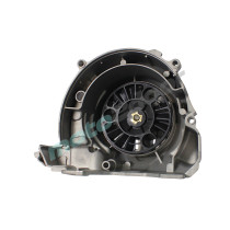 POMPA WODY POWER FORCE PIAGGIO BEVERLY GILERA NEXUS VESPA GT 125-150-200