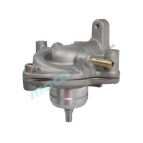 POMPA WODY POWER FORCE HONDA SH PCX FORZA 125-150 10-20