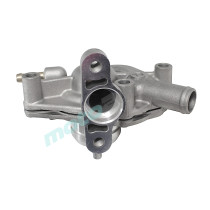 POMPA WODY POWER FORCE HONDA SH PCX FORZA 125-150 10-20