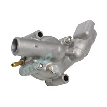 POMPA WODY POWER FORCE YAMAHA KODIAK RHINO GRIZZLY YFM 400-450 00-06