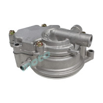 POMPA WODY POWER FORCE YAMAHA YZF-R125 08-13