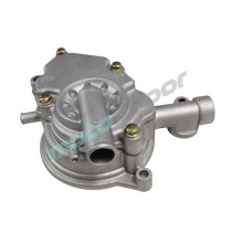 POMPA WODY POWER FORCE YAMAHA YZF-R125 08-13