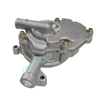 POMPA WODY POWER FORCE YAMAHA YZF-R125 08-13