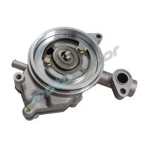 POMPA WODY POWER FORCE YAMAHA YZF-R125 08-13