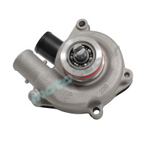 POMPA WODY POWER FORCE YAMAHA YZF-R6 06-20