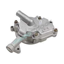 POMPA WODY POWER FORCE YAMAHA X-MAX 125 06-20