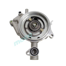 POMPA WODY POWER FORCE YAMAHA X-MAX 125 06-20