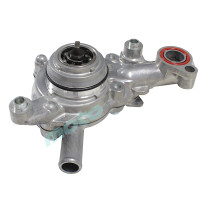 POMPA WODY POWER FORCE YAMAHA MT-15 YZF-R125 19-23