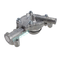 POMPA WODY POWER FORCE YAMAHA MT-15 YZF-R125 19-23