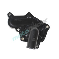 POMPA WODY POWER FORCE YAMAHA MT09 14-20 XSR900 16-21