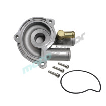 OBUDOWA POMPY WODY POWER FORCE PIAGGIO BEVERLY VESPA GTS 300 11-17