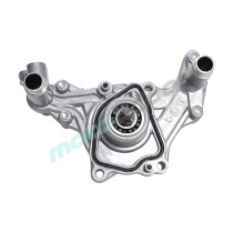 POMPA WODY POWER FORCE HONDA SH 125-150 20-23