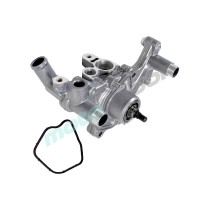 POMPA WODY POWER FORCE HONDA SH 125-150 20-23