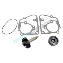 ZESTAW NAPRAWCZY POMPY WODY POWER FORCE YAMAHA MAJESTY 03-08 SKYLINER 125-180 98-08