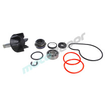 ZESTAW NAPRAWCZY POMPY WODY POWER FORCE SUZUKI BURGMAN 150 02-06 250 98-06 400 99-06 EPICURO 125-150 99-01