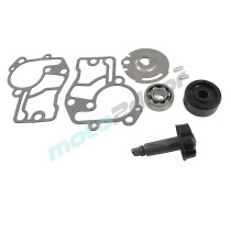 ZESTAW NAPRAWCZY POMPY WODY POWER FORCE YAMAHA 50 4T NEOS VINO 08-16 BWS OVEETO 08-12