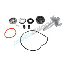 ZESTAW NAPRAWCZY POMPY WODY POWER FORCE HONDA PCX 125-150 SH 125-150 10-17