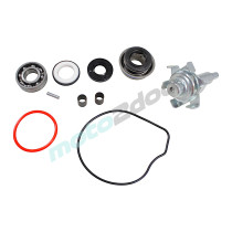 ZESTAW NAPRAWCZY POMPY WODY POWER FORCE HONDA PCX 125-150 SH 125-150 10-17