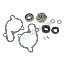 ZESTAW NAPRAWCZY POMPY WODY POWER FORCE YAMAHA YZ85 02-22