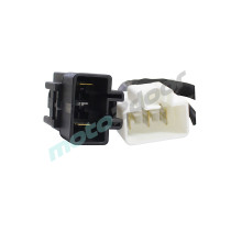 REGULATOR NAPIĘCIA POWER FORCE HONDA SH300 SH300I 07-10