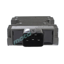 REGULATOR NAPIĘCIA POWER FORCE HONDA CBR125 11-13 CBR250R 11-13 CB300R 11-12