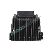 REGULATOR NAPIĘCIA POWER FORCE HONDA VFR 1200 10-13