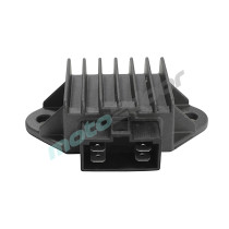 REGULATOR NAPIĘCIA POWER FORCE HONDA CRF250R 13-17 CRF450R 13-16