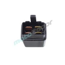 PRZERYWACZ KIERUNKOWSKAZÓW POWER FORCE HONDA CRF250 ST1300P GL1200 ELITE 50 SH150 VTX1100-1800