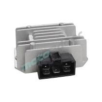 REGULATOR NAPIĘCIA POWER FORCE YAMAHA XTZ250 N-MAX125 15-20