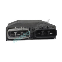 REGULATOR NAPIĘCIA POWER FORCE YAMAHA FJR1300 03-05 FJR1300A/AE 06-13 FZ1 09-15 VSTAR 950 09-15