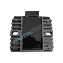 REGULATOR NAPIĘCIA POWER FORCE YAMAHA YZF R6 03-05 XT660X/R