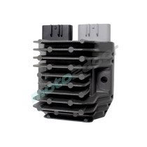 REGULATOR NAPIĘCIA POWER FORCE YZF R1 1000 04-06